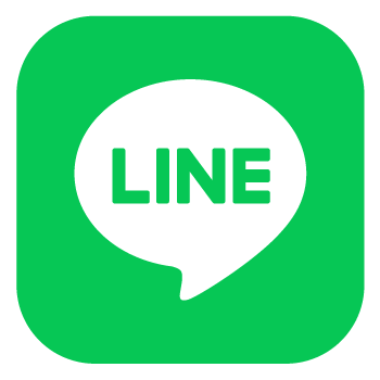 公式LINEへのリンク